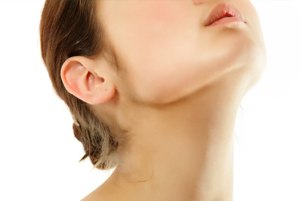 Chin Surgery Chin Surgery