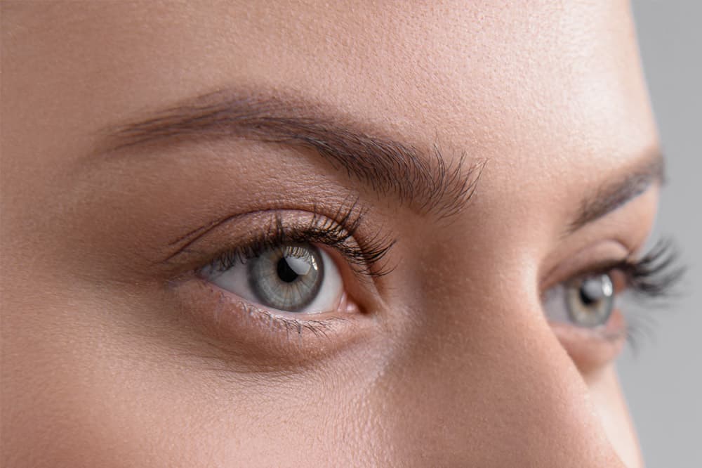 Eyelid Surgery Eyelid Surgery