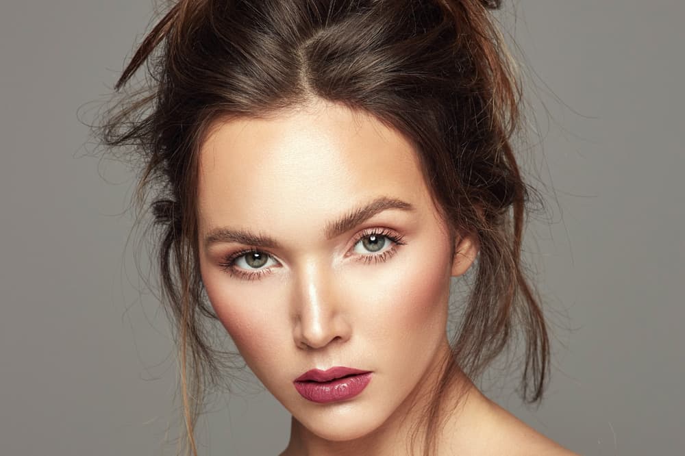 Forehead Lift Forehead Lift