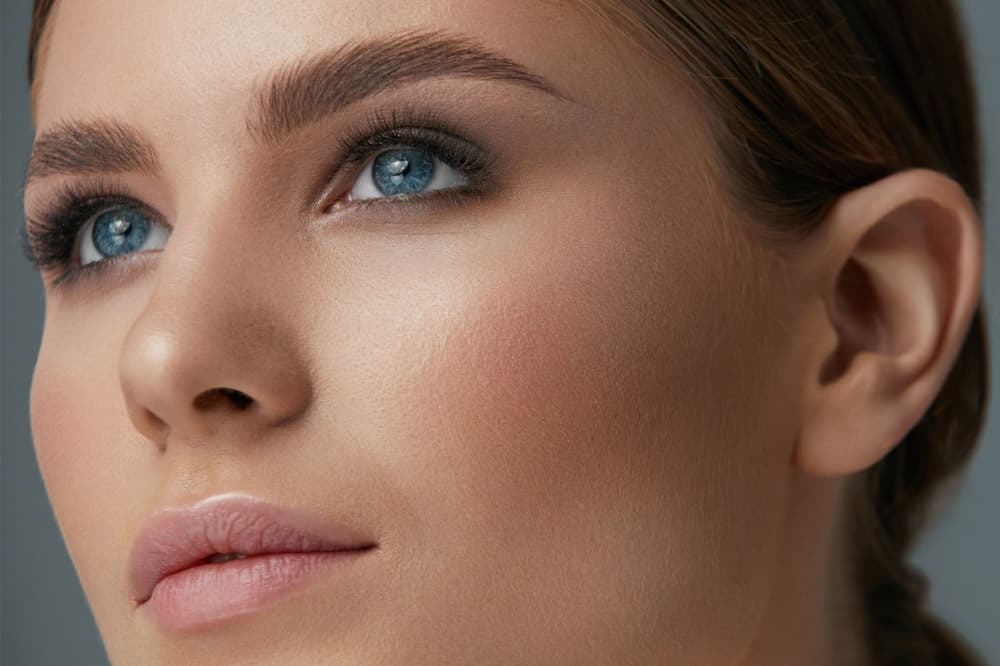 Laser Skin Resurfacing Laser Skin Resurfacing