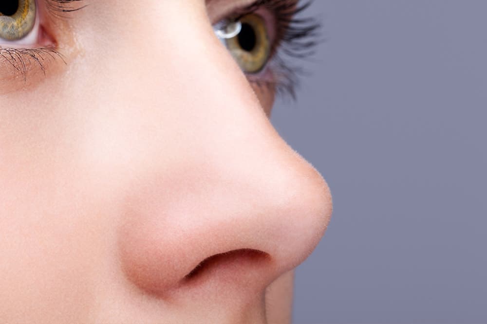 Nose Surgery Nose Surgery